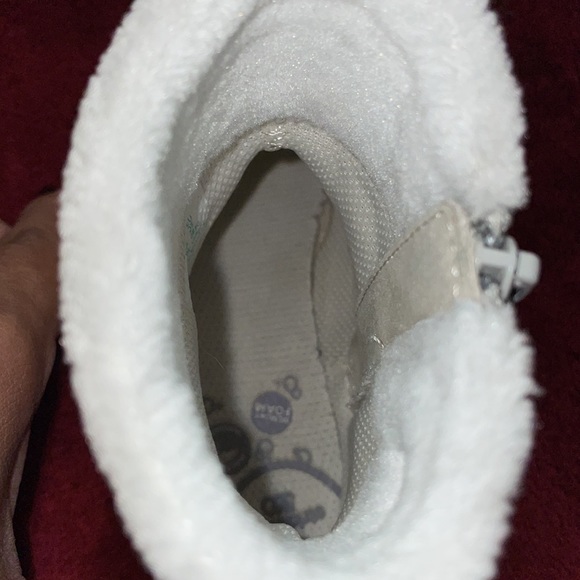 Stride Rite Boot - Picture 4 of 6